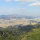 용장3리 이미지