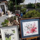 선유산방 이미지