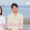 미스터강 - 수성구 | 미스터강