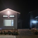 산아래민박 이미지