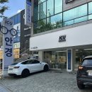 착한안경 | [ 경북 경산 계양동 종류 많고 친절한 안경점 추천 ] ICU 비전케어 위드 렌즈 경산점 선글라스 구매후기