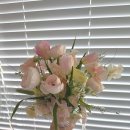 Wedding 5) 속초 풀물_촬영용 부케 주문 후기(내돈내산)