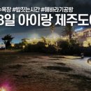 제주해바라기공방