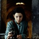 미로극장2 이미지