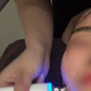 그린필스킨케어 - 전주시 완산구 효자천변1길 36-6 | 영등포 에스테틱 추천, 스파비알 메디스킨 라운지 시그니처 관리 솔직후기
