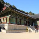 상원사 동종 이미지