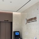 강서 | 웨딩홀 투어 #4. 서울 신상 밝은 웨딩홀 루이비스 강서 계약 후기!