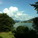 라이프 펜션 이미지