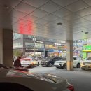 경충대로 2092번길 2 이미지