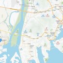 명지베스트성형외과의원 이미지