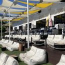 더클리프 이미지