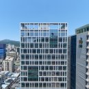 107 파이낸셜뉴스