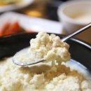 사계진미 - 마포구 와우산로29바길 5 | 사계진미