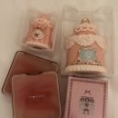 베이징 지하철여행중국어 | 베이징여행후기.(일말의과장도없는솔직후기!!!)