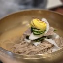 송추가마골 이미지