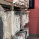 쿄쿄패밀리 이미지