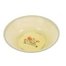 한솔라이프 이미지