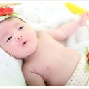 공주-50 이미지