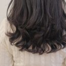 마음헤어 네이버블로그