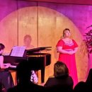 안양대학교 대학원 이미지