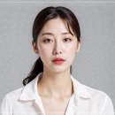 더코멜리 네이버블로그