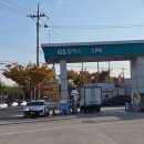 목포가스충전소 이미지
