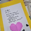 유튜버 양성과정(입 | 실버케어지도자 양성과정 수료 후기. 번외 편