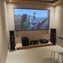 N.K | 수원 영통에서 특별한 날, 피키노에서 프라이빗 즐기기! P룸·K룸·N룸 컨셉 체험 후기