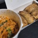 여부초밥죽전점 이미지