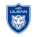 문수막창 | 🔵🟡완패! [울산HD vs 대전하나시티즌] 문수 W 테이블석 T26 A01