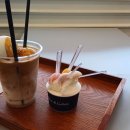 피오르디 젤라또 | 태안_안면도 아기랑 데이트하러간 [피오르디젤라또]