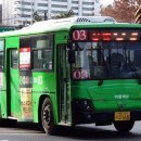 강남-090 이미지