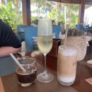 브리즈 | 나트랑 퓨전리조트 브리즈 조식 후기 프레쉬 브리즈 룸서비스 메뉴와 차이