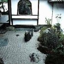 정원축산 이미지