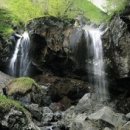 용암태양광발전소 이미지