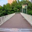 갈산동 안양남초교 앞 이미지