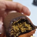 장발장 빵 훔쳐간집 이미지