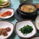 일미식육식당 이미지