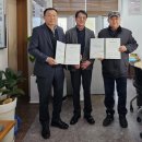 자매경로당 이미지