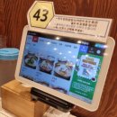 수제국수(부산시청점) 이미지