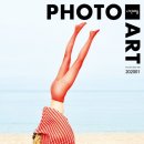 사진예술 이미지