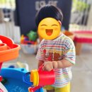동명자동차세차.정비센타 | [열두달놀이터 햇살마루] 자동차 좋아하는 친구들 세차하러 와유