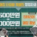 치킨매니아 앤 포차 네이버블로그
