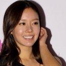 헤븐메디칼 이미지