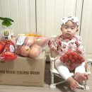 제이에스농산