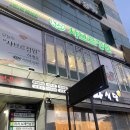 풍성한칼국수 | 구미 샤브르정원 샐러드바 풍성한 가족외식 후기