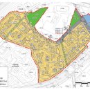 수궁동주민센터(2) 이미지