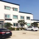 하조대2길 이미지