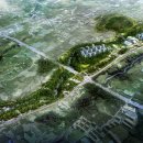 제주더힐링하우스 이미지