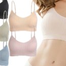 펭귄세탁 이미지